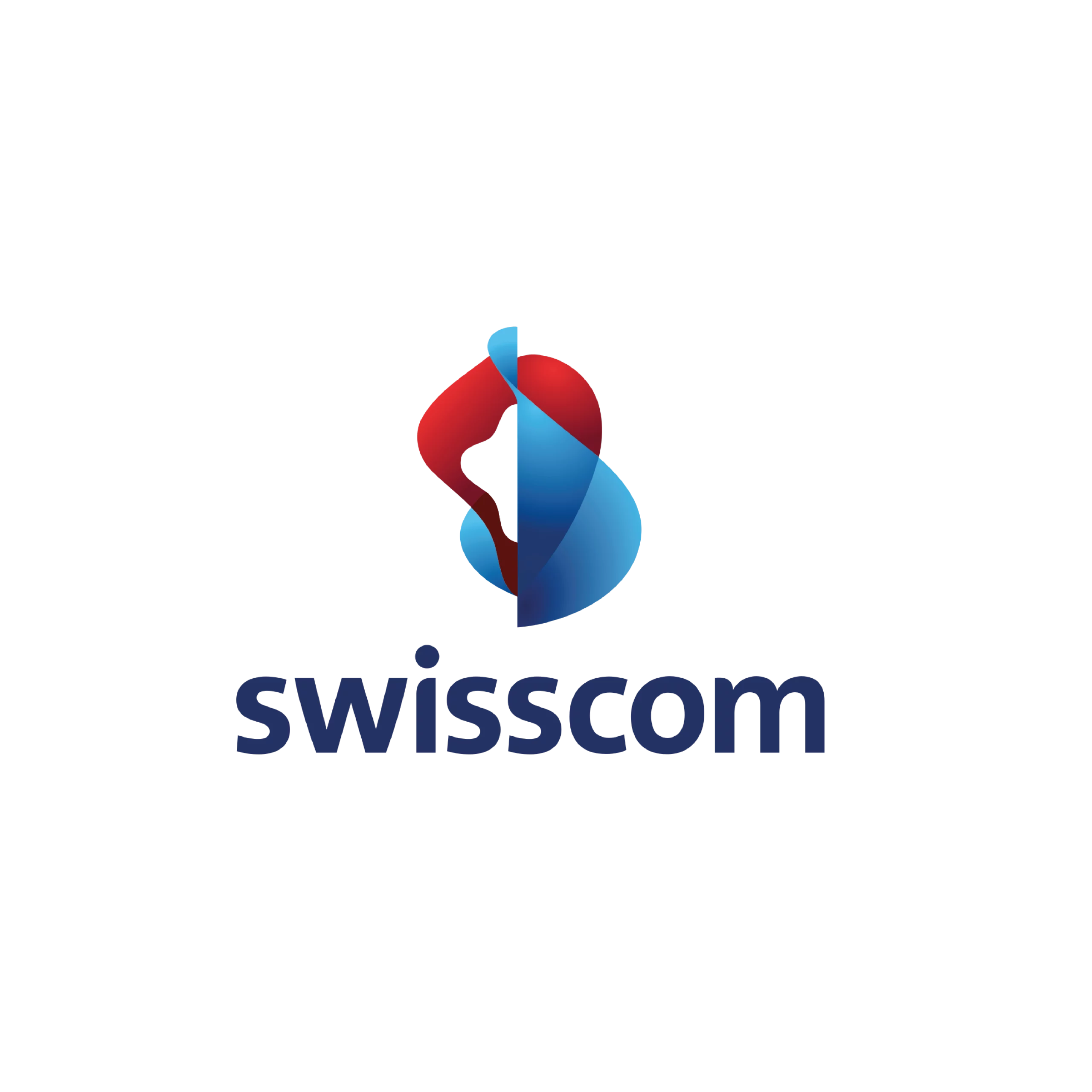 Swisscom Ticino