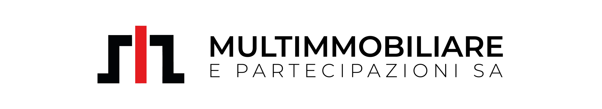 logo aziendale