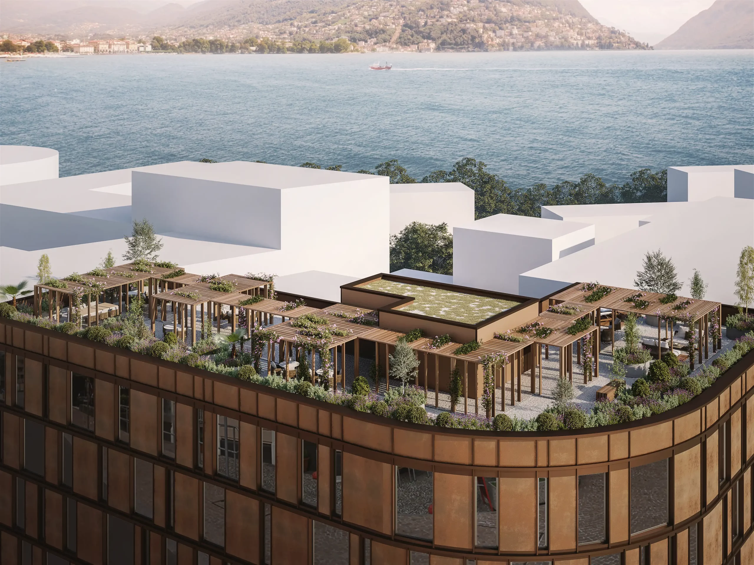 23.06.23_Render Paradiso_terrazza