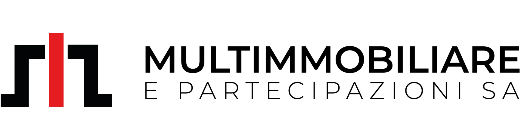logo aziendale