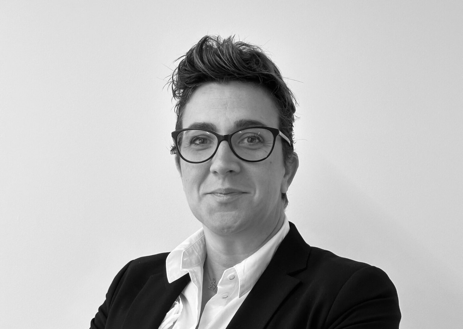 IMG 1114 scaled e1765985124145