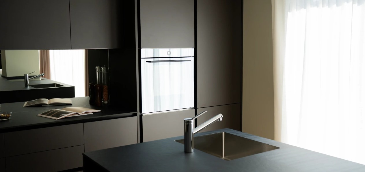 Immagine 2025-09-30 171359