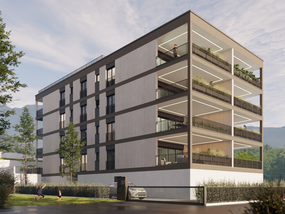 Render Residenza 007 2025-03-26 at 10.54.28