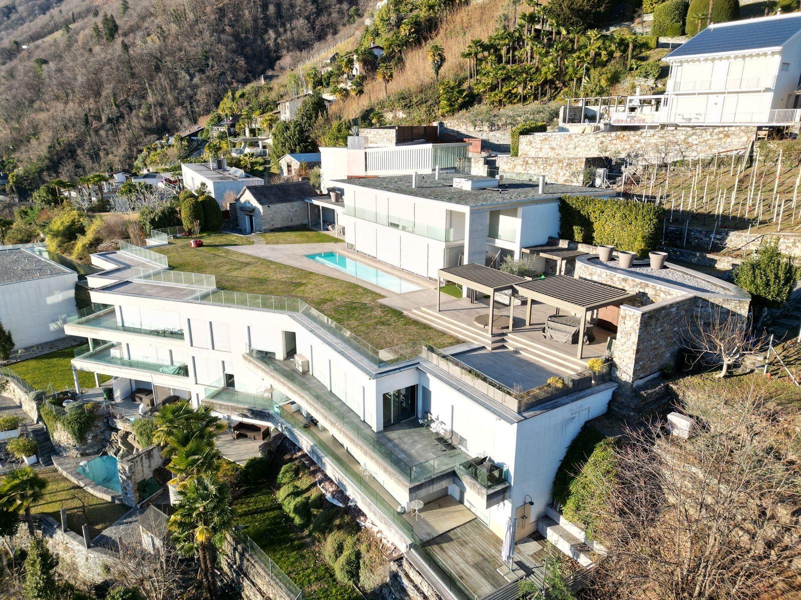 WhatsApp Image 2025-09-30 at 15.54.44 (4)