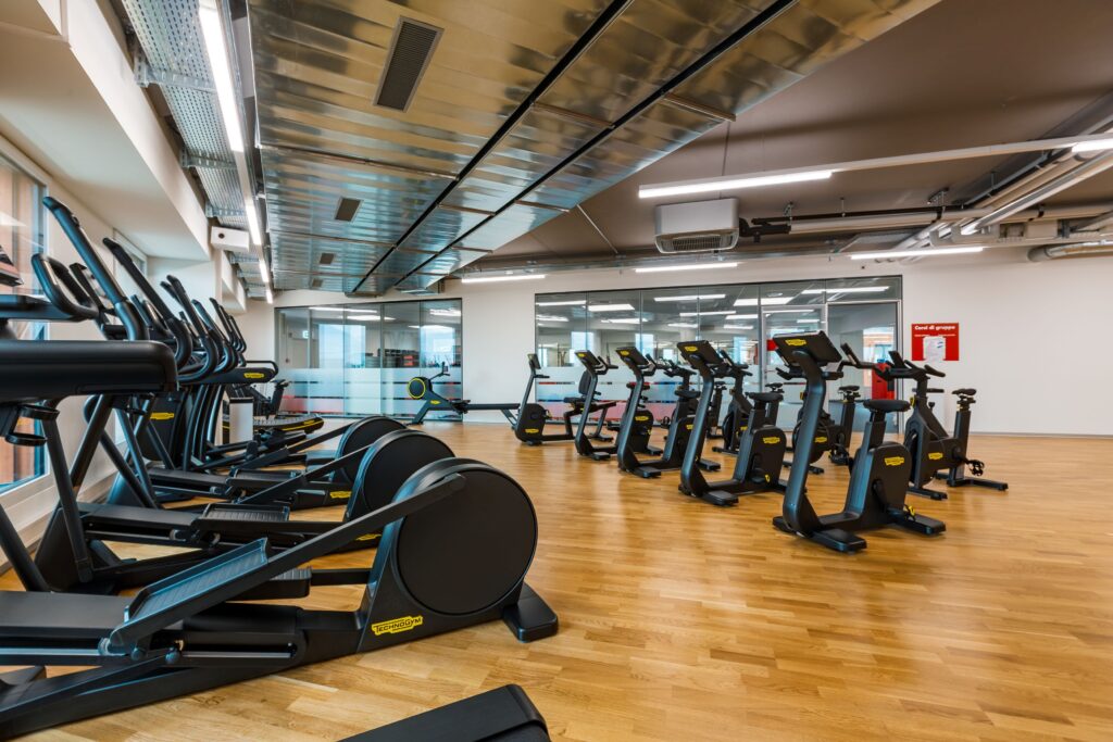 ACTIV-FITNESS-Riazzino_Cycling_Crosstrainer-1024x683