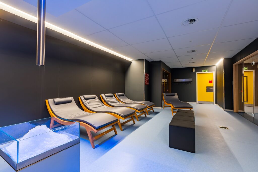 ACTIV-FITNESS-Riazzino_Sauna-1024x683