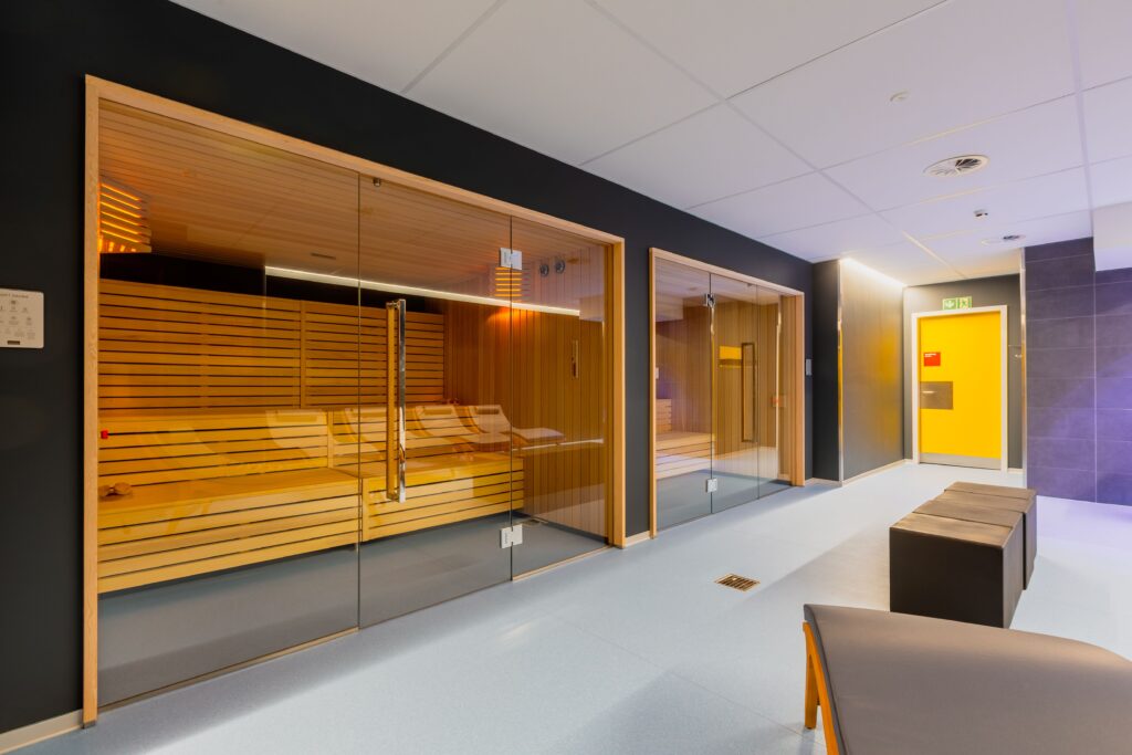 ACTIV-FITNESS-Riazzino_Sauna_2-1024x683