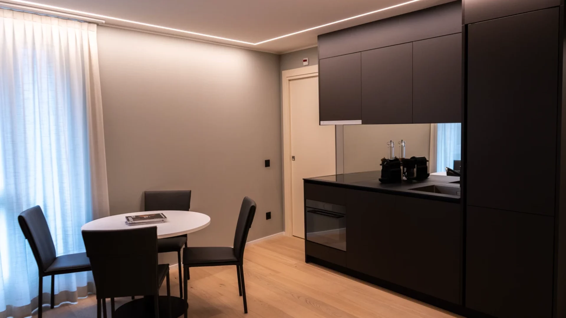 DSC06911-dimensioni-grandi-1-1920x1080