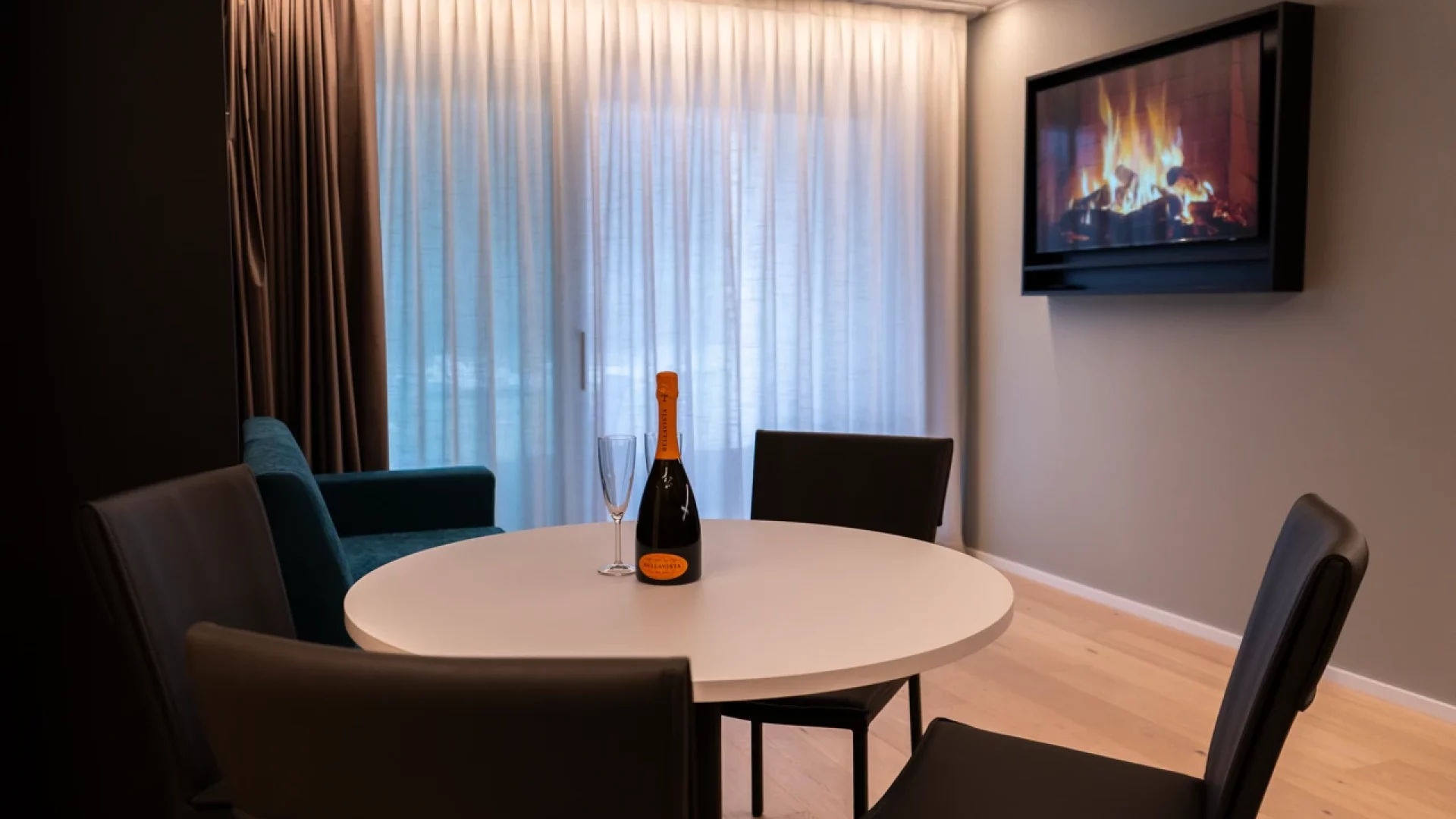 DSC07027-dimensioni-grandi-1920x1080