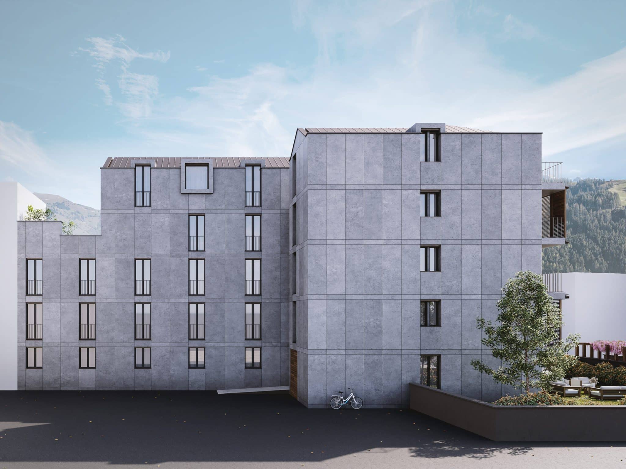 KA_04_GIUBIASCO_EXT_HD_01_0001