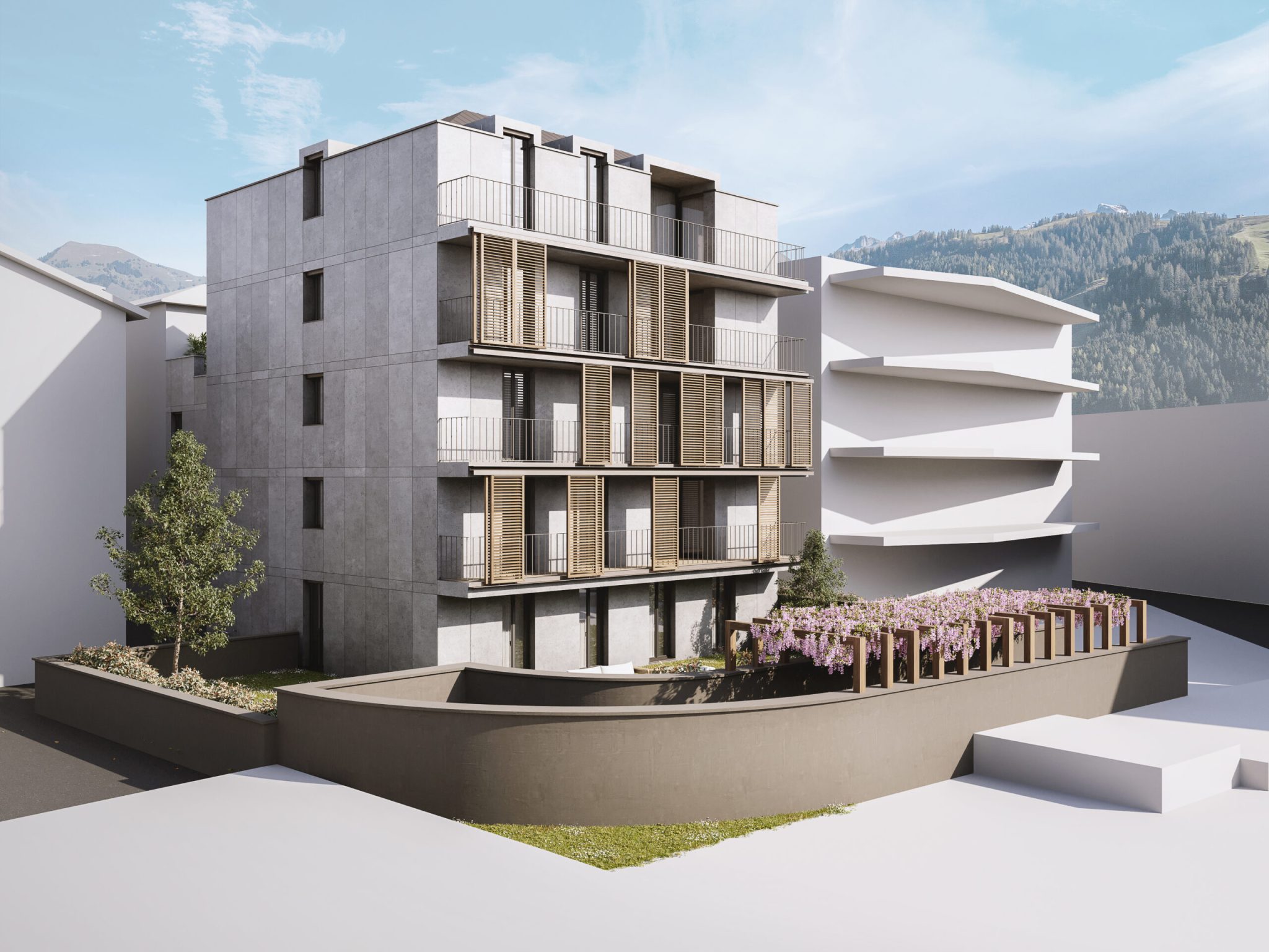 KA_04_GIUBIASCO_EXT_HD_01_0005