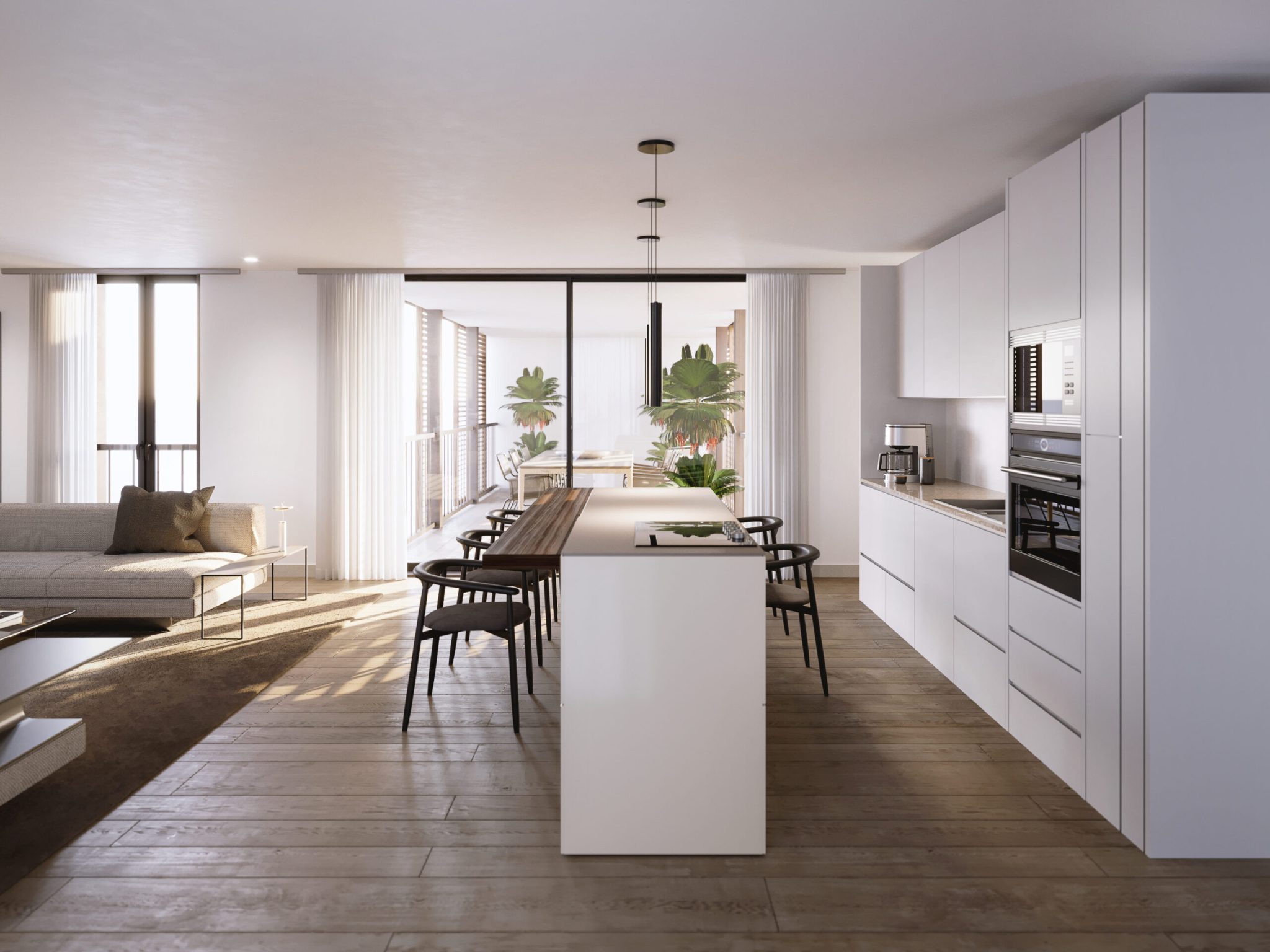 KA_04_GIUBIASCO_INT1_HD_01_0000