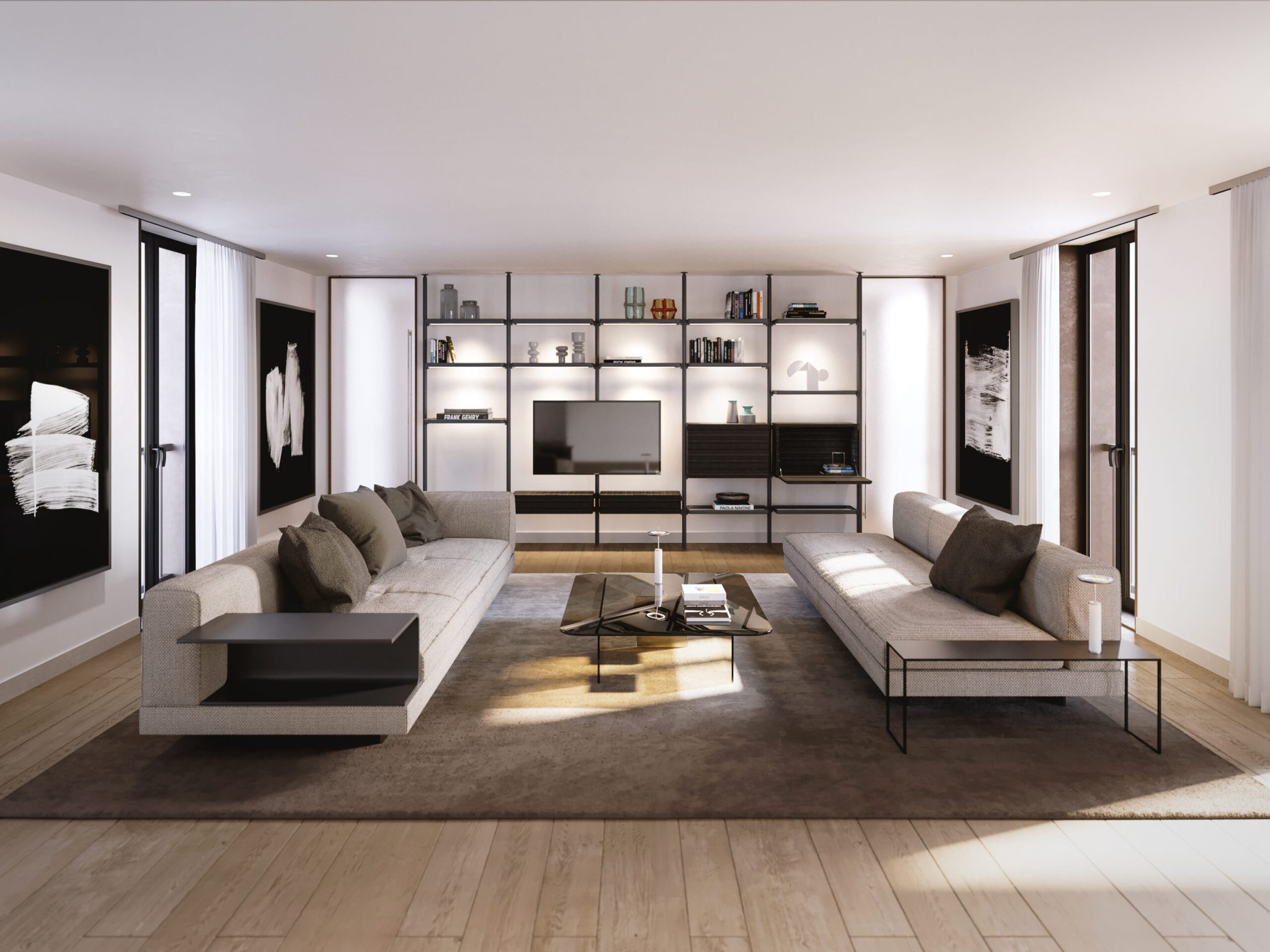 KA_04_GIUBIASCO_INT1_HD_01_0001