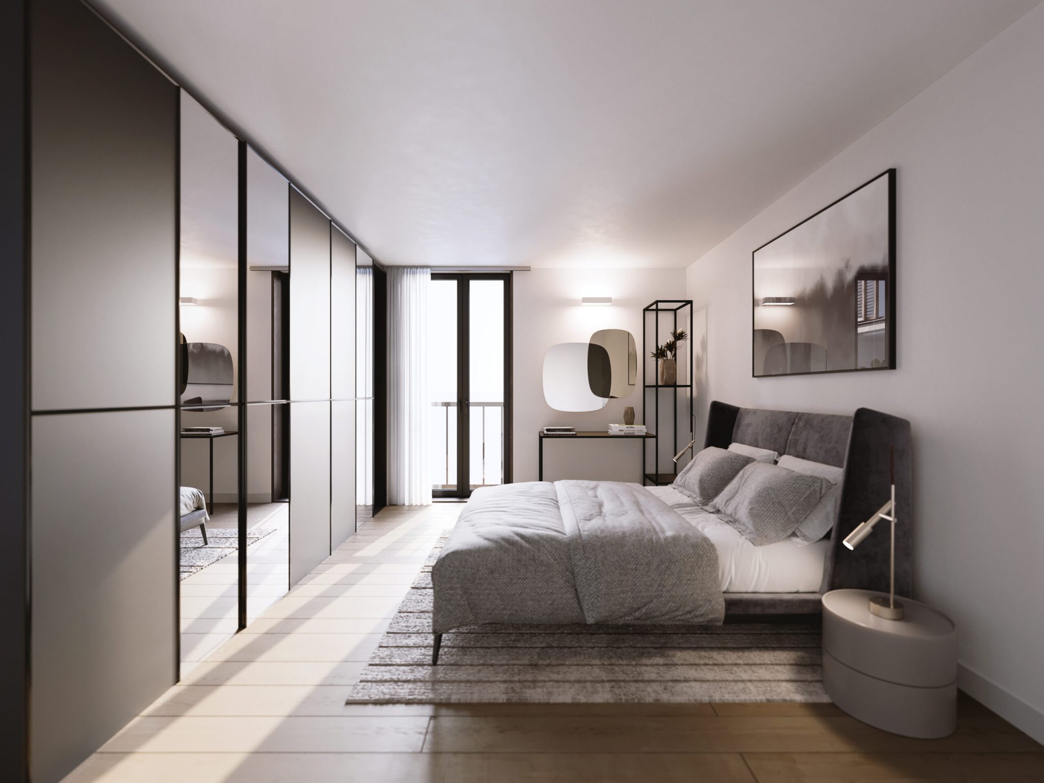 KA_04_GIUBIASCO_INT1_HD_01_0002