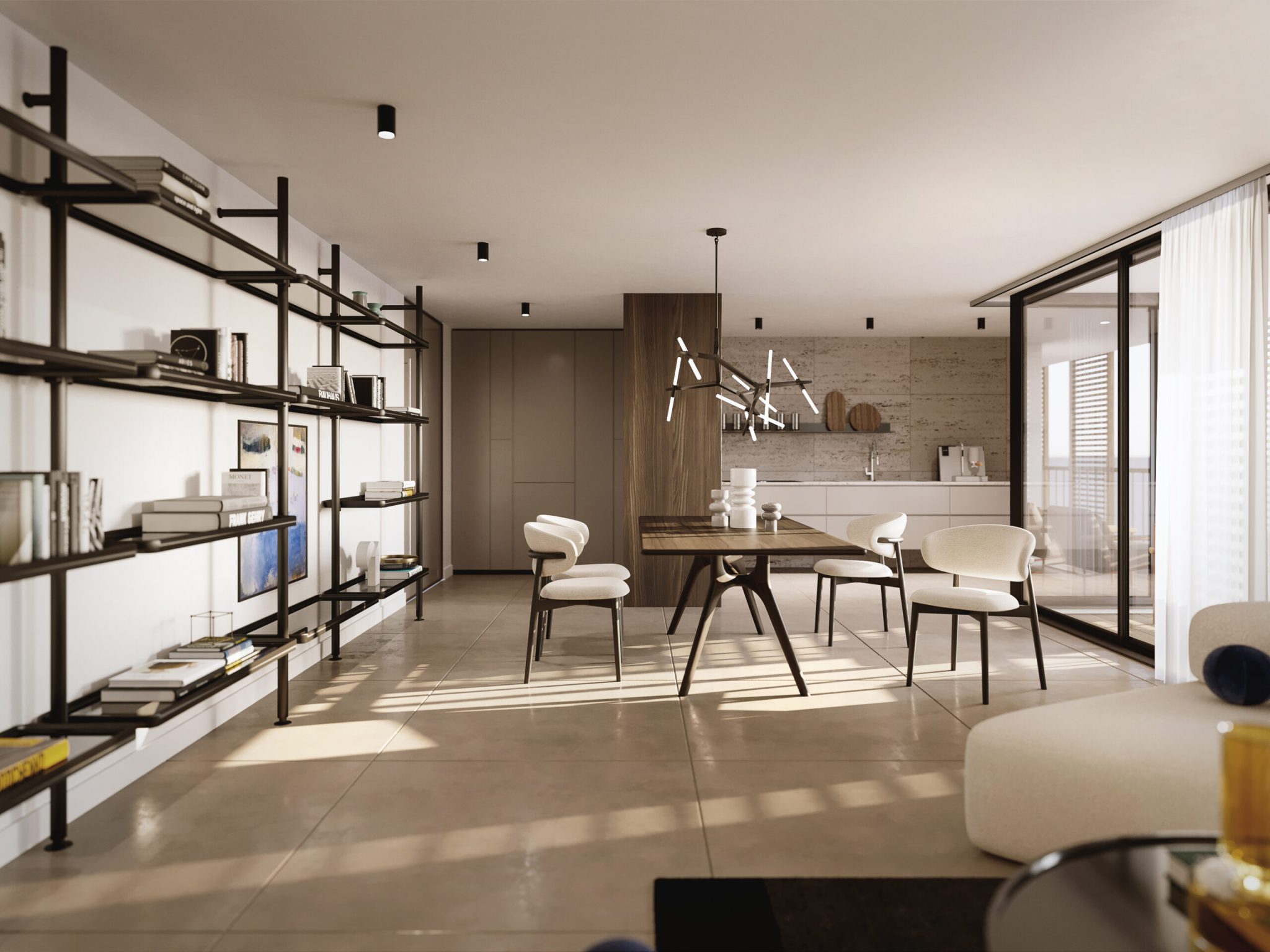 KA_04_GIUBIASCO_INT2_HD_01_0000