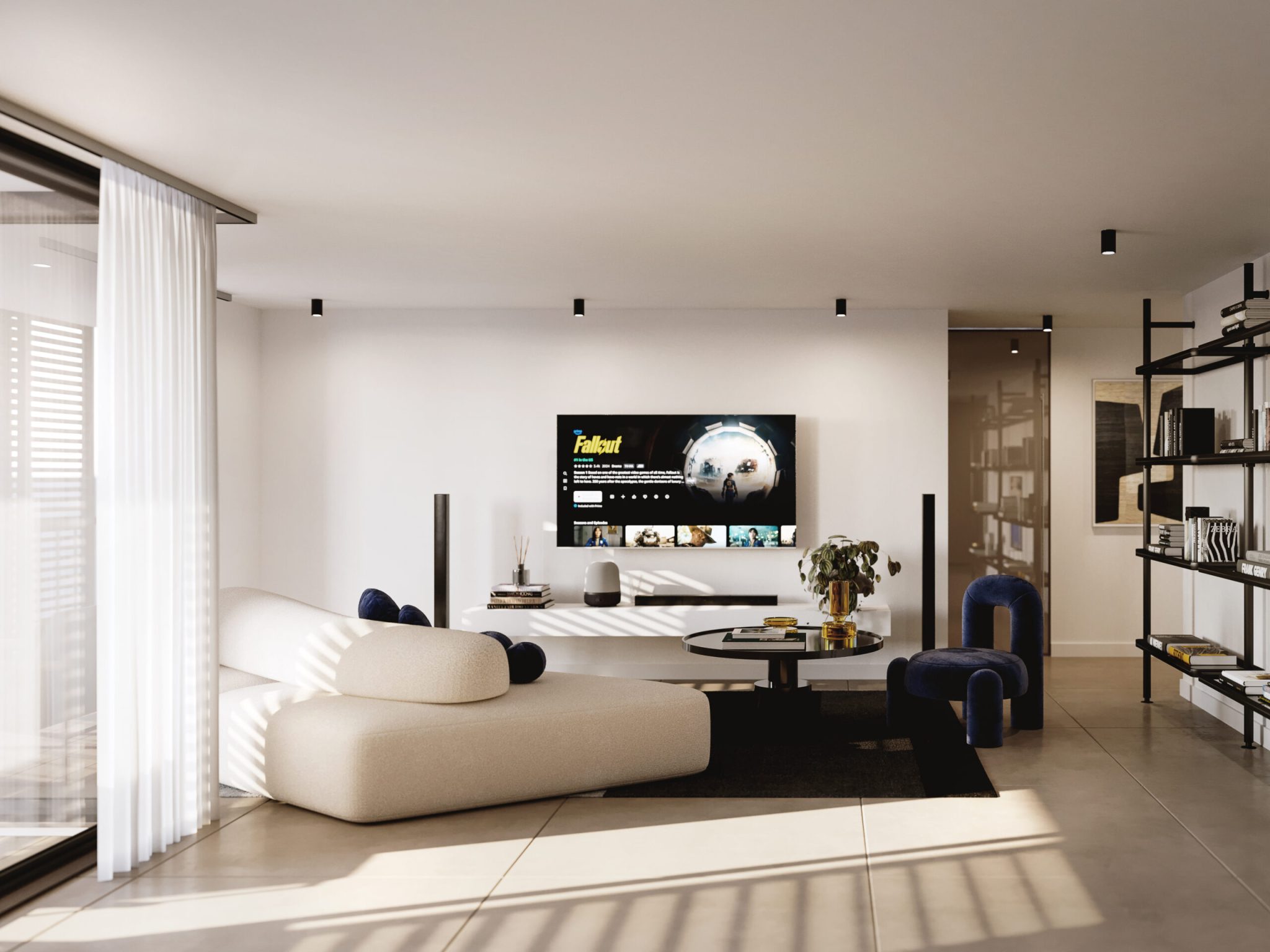 KA_04_GIUBIASCO_INT2_HD_01_0001