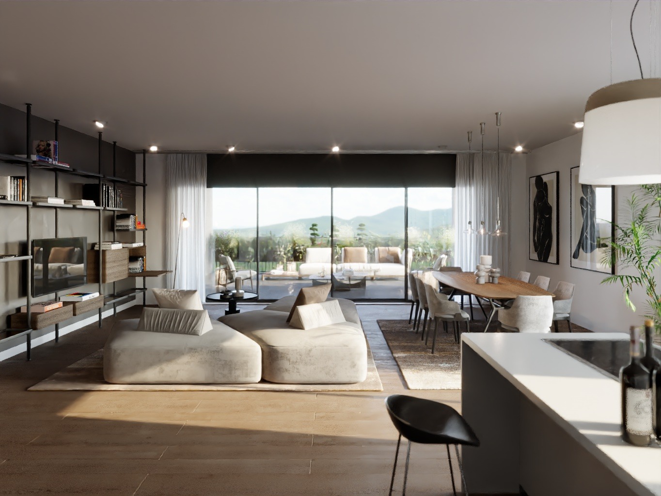 PHOTO-2025-03-26-19-37-25 (1)