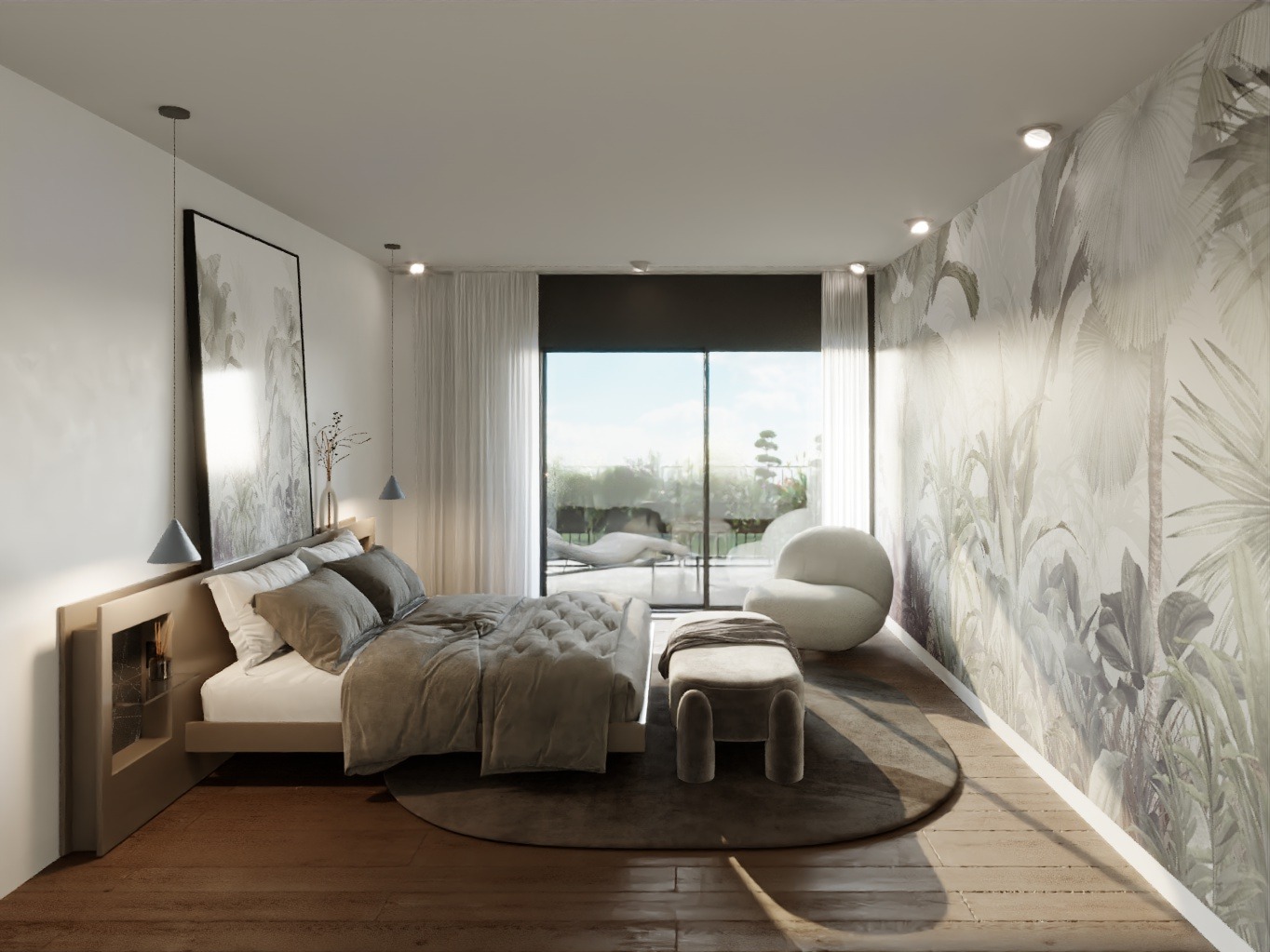 PHOTO-2025-03-26-19-37-25 (2)