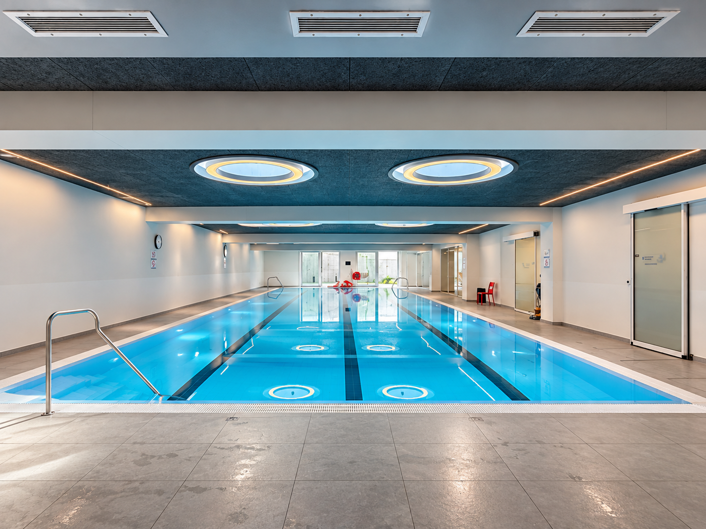 Piscina 2