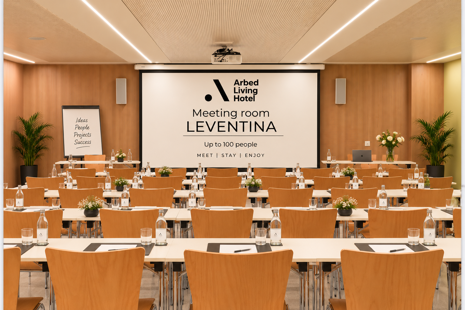 leventina